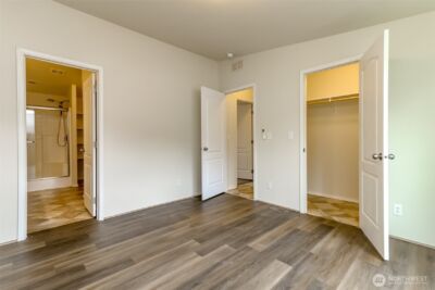 7104 141st Avenue E, Sumner, WA 98390 - Photo 25