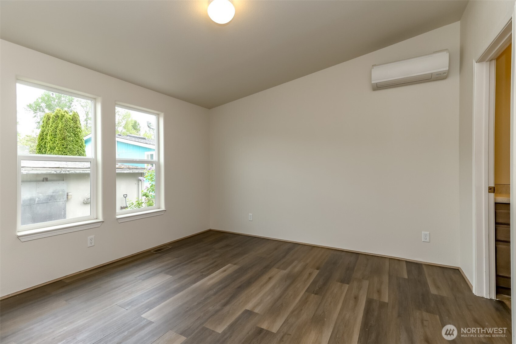 7104 141st Avenue E, Sumner, WA 98390
