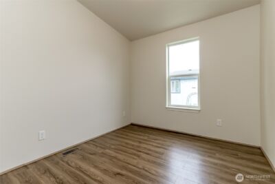 7104 141st Avenue E, Sumner, WA 98390 - Photo 29