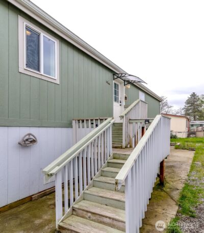 7104 141st Avenue E, Sumner, WA 98390 - Photo 3
