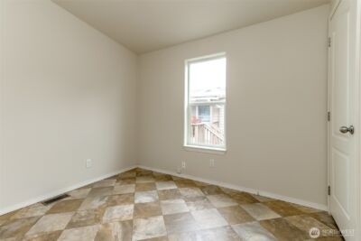 7104 141st Avenue E, Sumner, WA 98390 - Photo 31