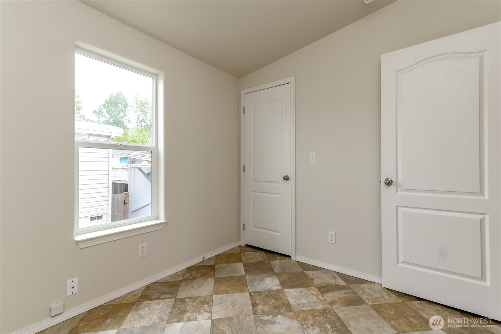 7104 141st Avenue E, Sumner, WA 98390