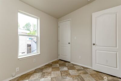 7104 141st Avenue E, Sumner, WA 98390 - Photo 32