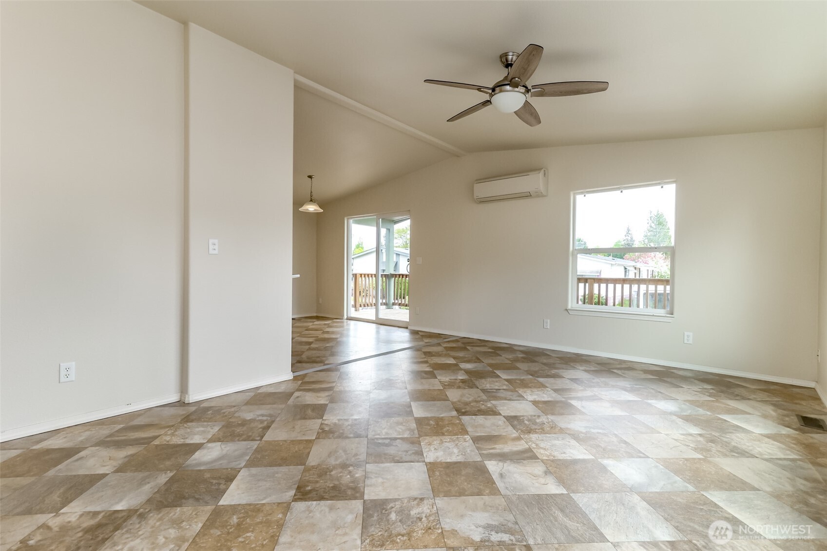 7104 141st Avenue E, Sumner, WA 98390