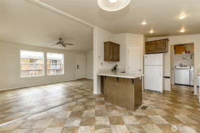 7104 141st Avenue E, Sumner, WA 98390 - Photo 10