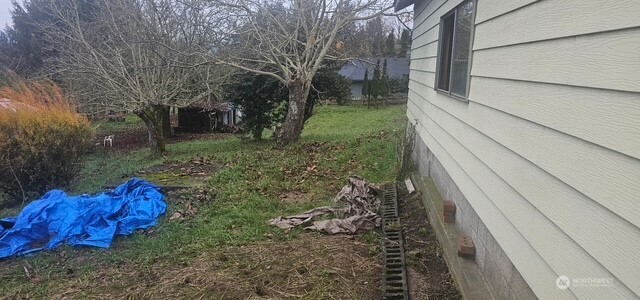 311 N 19th Avenue , Kelso, WA 98626