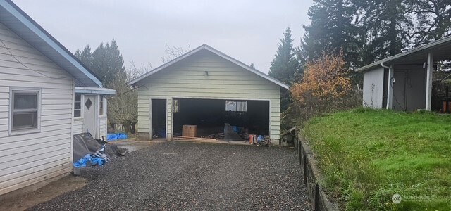 311 N 19th Avenue , Kelso, WA 98626