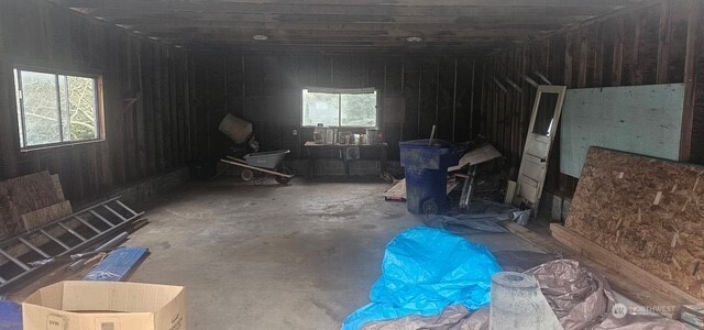 311 N 19th Avenue , Kelso, WA 98626