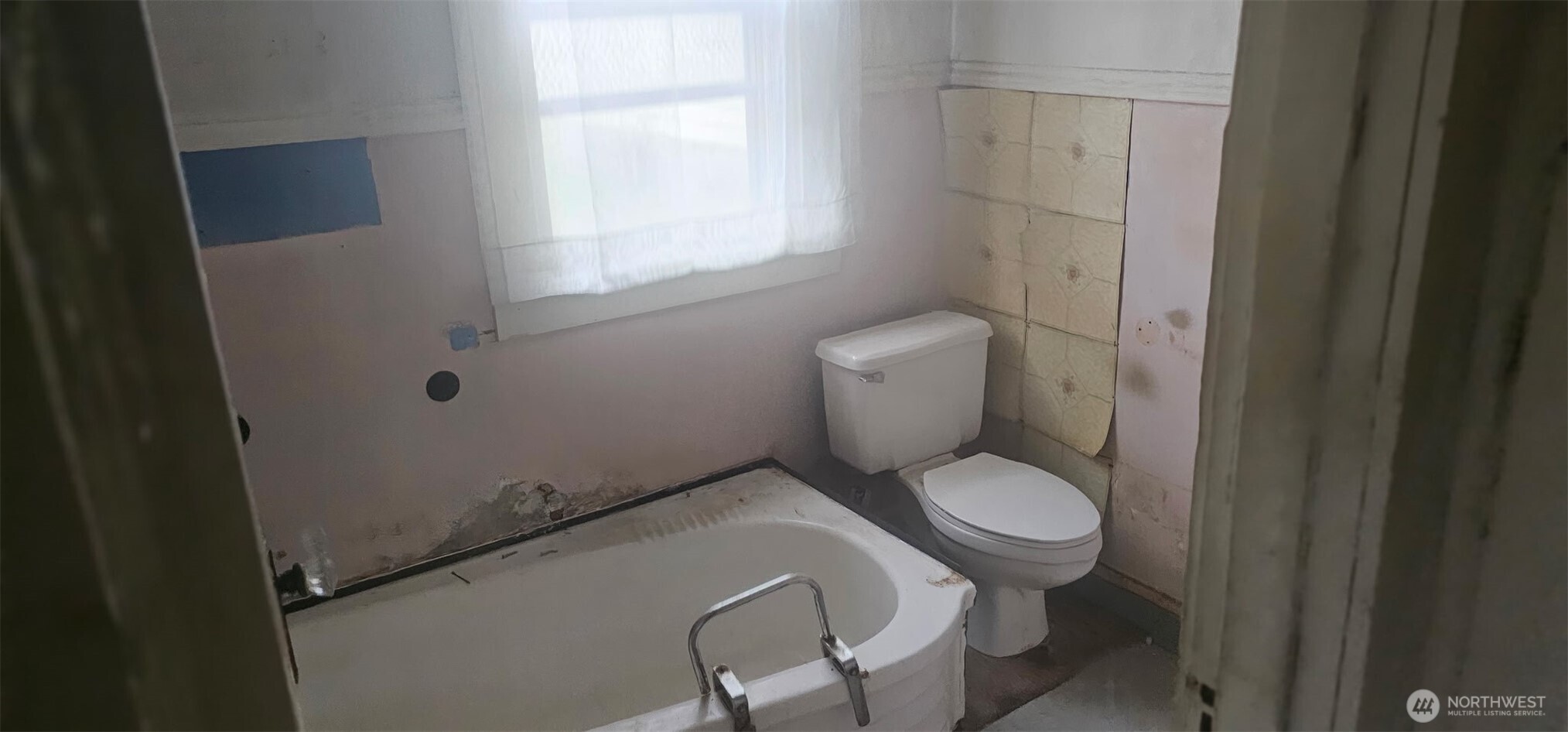 311 N 19th Avenue , Kelso, WA 98626