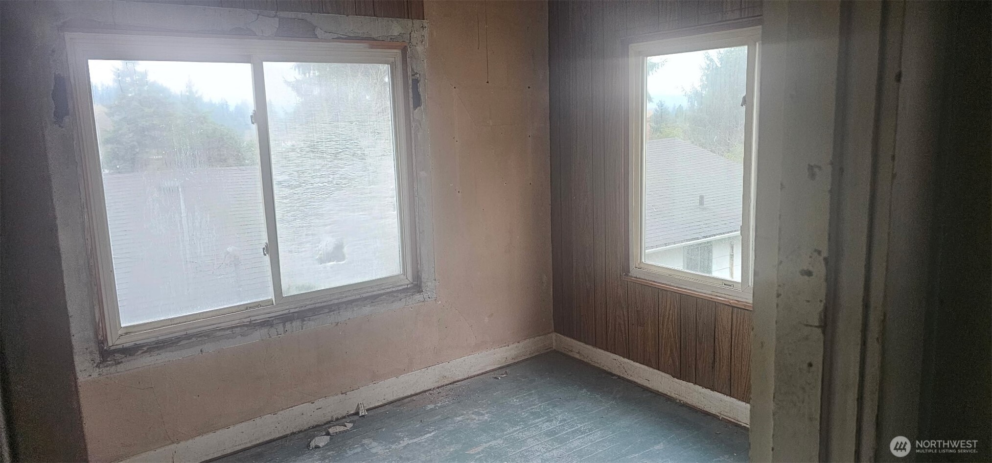 311 N 19th Avenue , Kelso, WA 98626