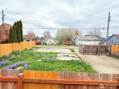 4309 Tacoma Avenue S #3, Tacoma, WA 98418 - Photo 3