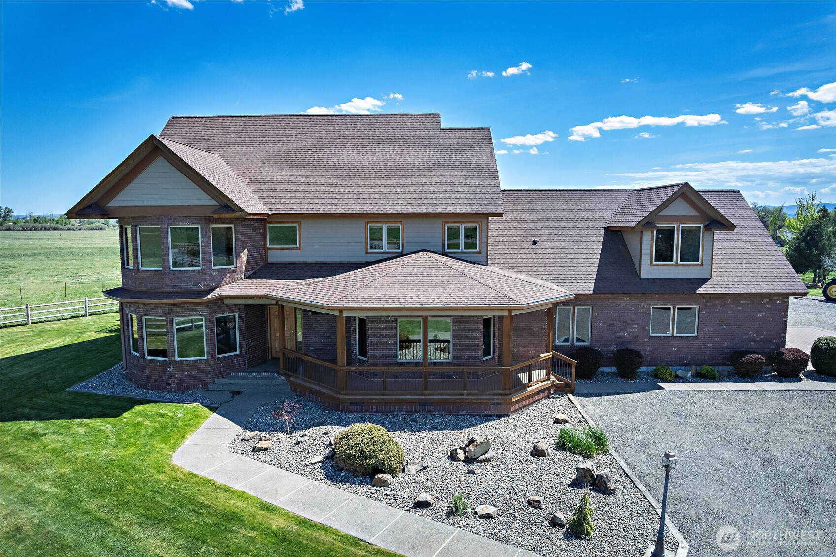 310 Mission View Drive , Ellensburg, WA 98926