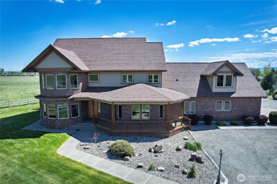 310 Mission View Drive , Ellensburg, WA 98926 - Photo 1