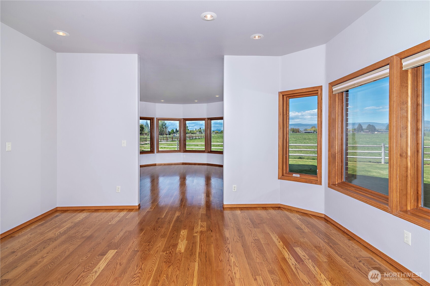 310 Mission View Drive , Ellensburg, WA 98926