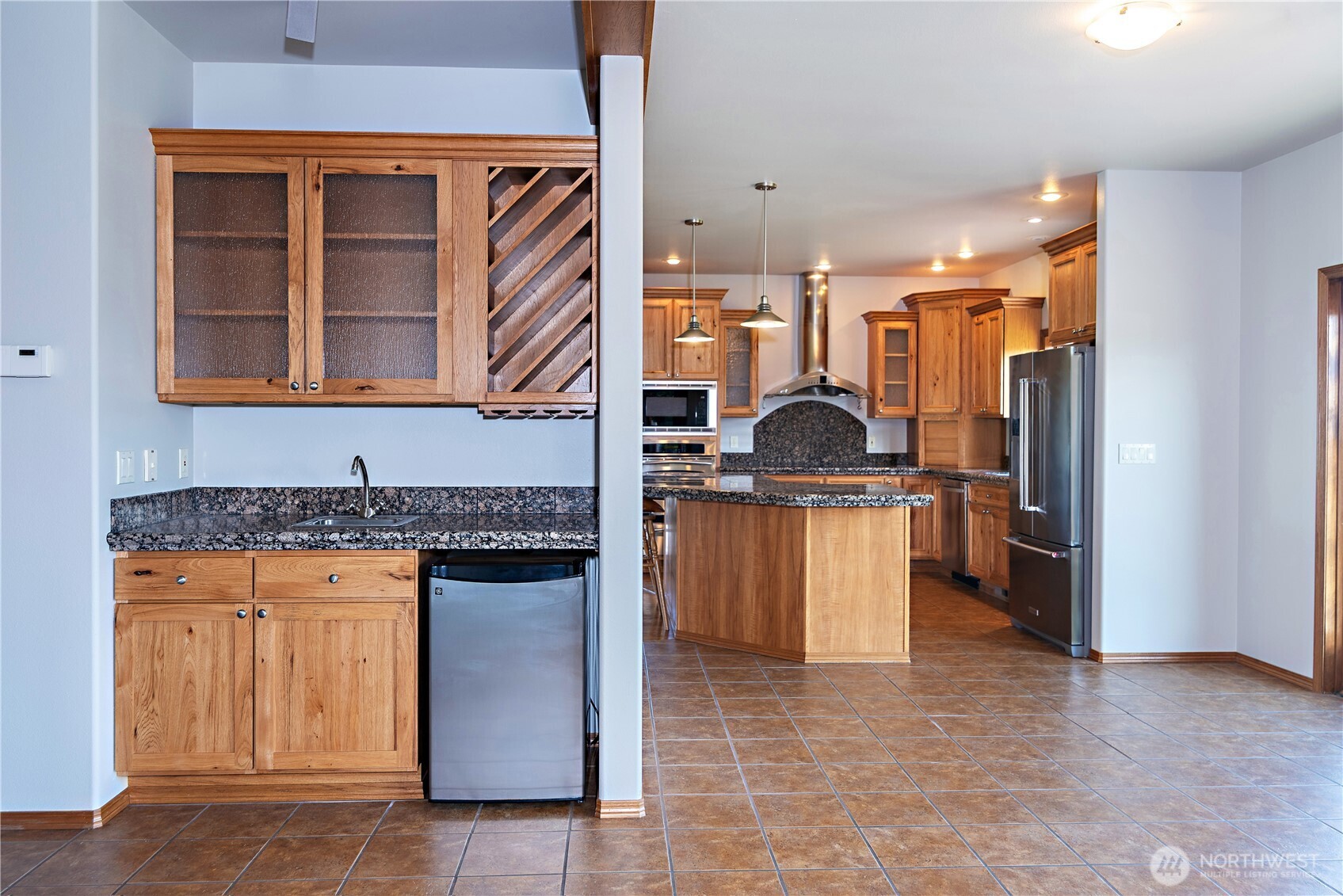 310 Mission View Drive , Ellensburg, WA 98926