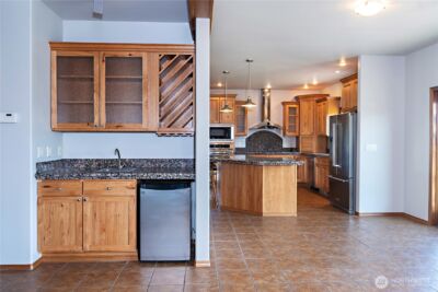 310 Mission View Drive , Ellensburg, WA 98926 - Photo 14