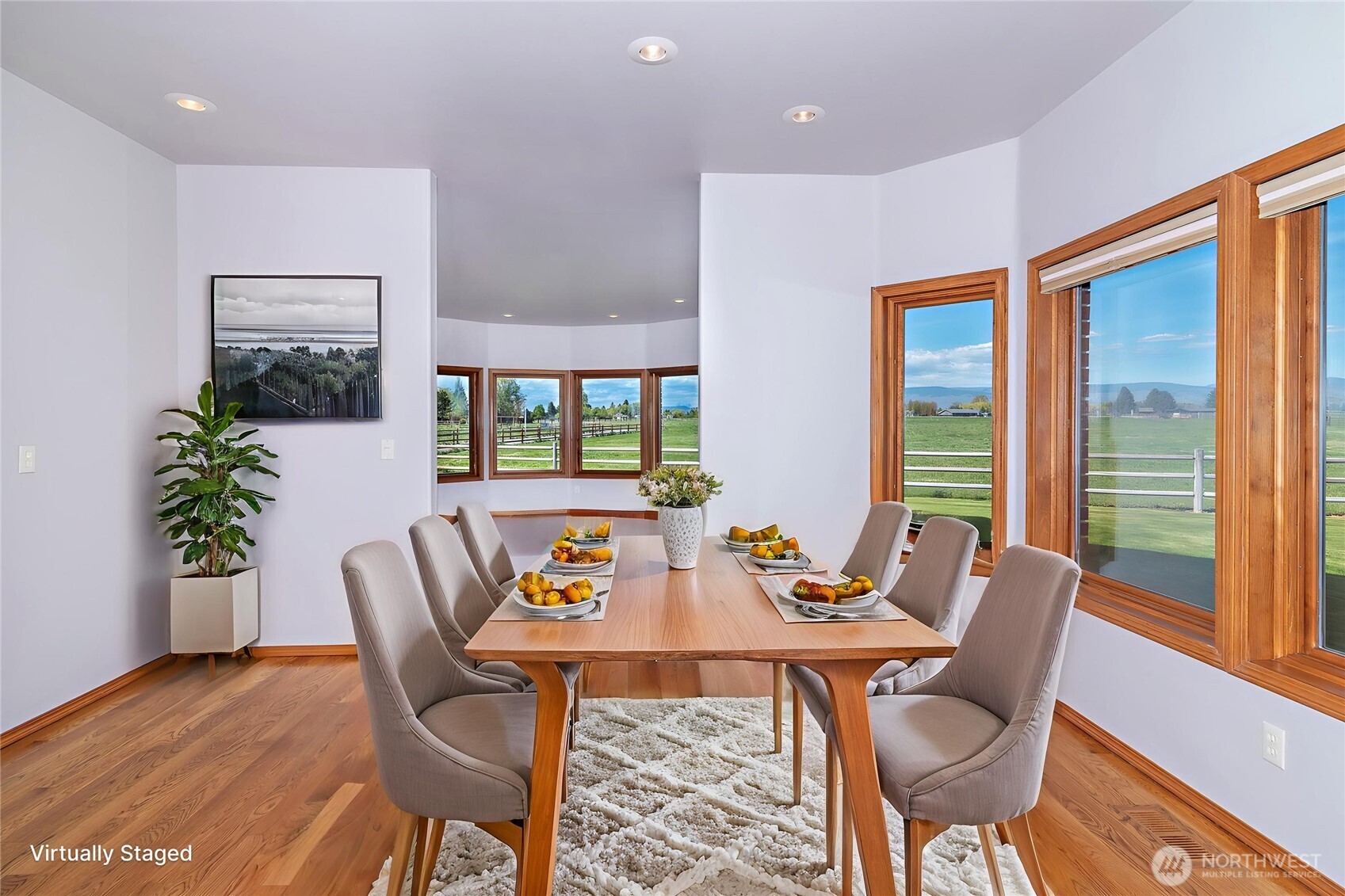 310 Mission View Drive , Ellensburg, WA 98926