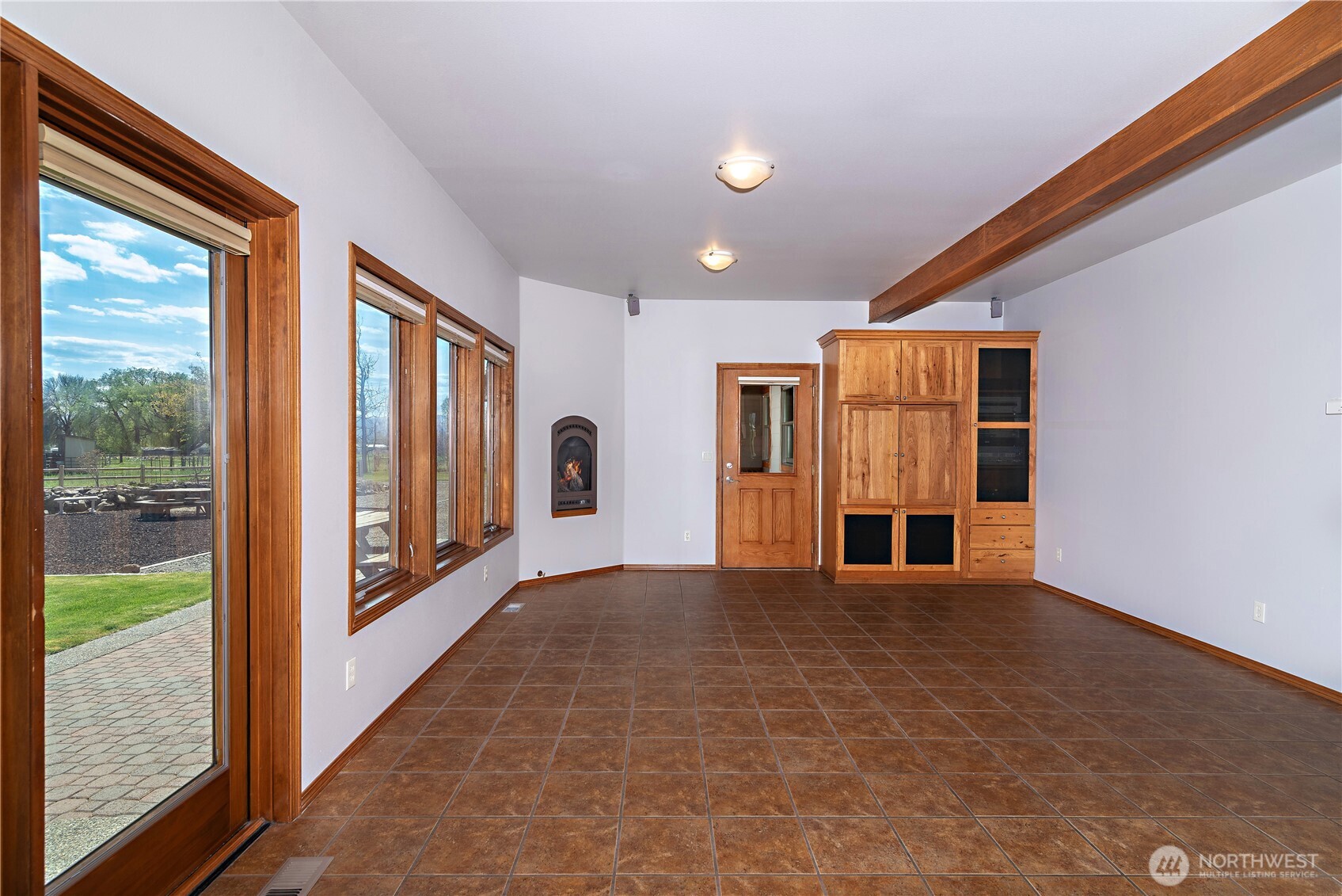 310 Mission View Drive , Ellensburg, WA 98926