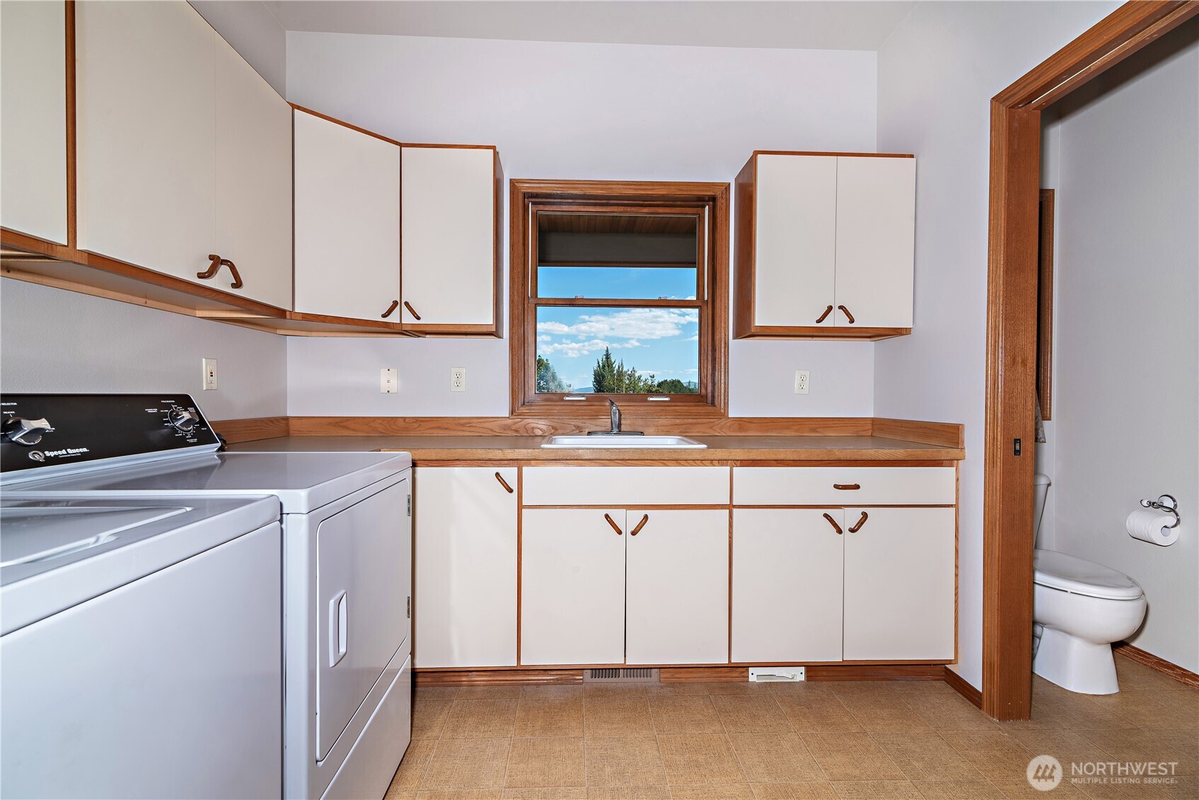 310 Mission View Drive , Ellensburg, WA 98926