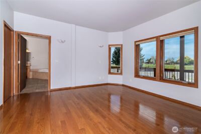 310 Mission View Drive , Ellensburg, WA 98926 - Photo 21