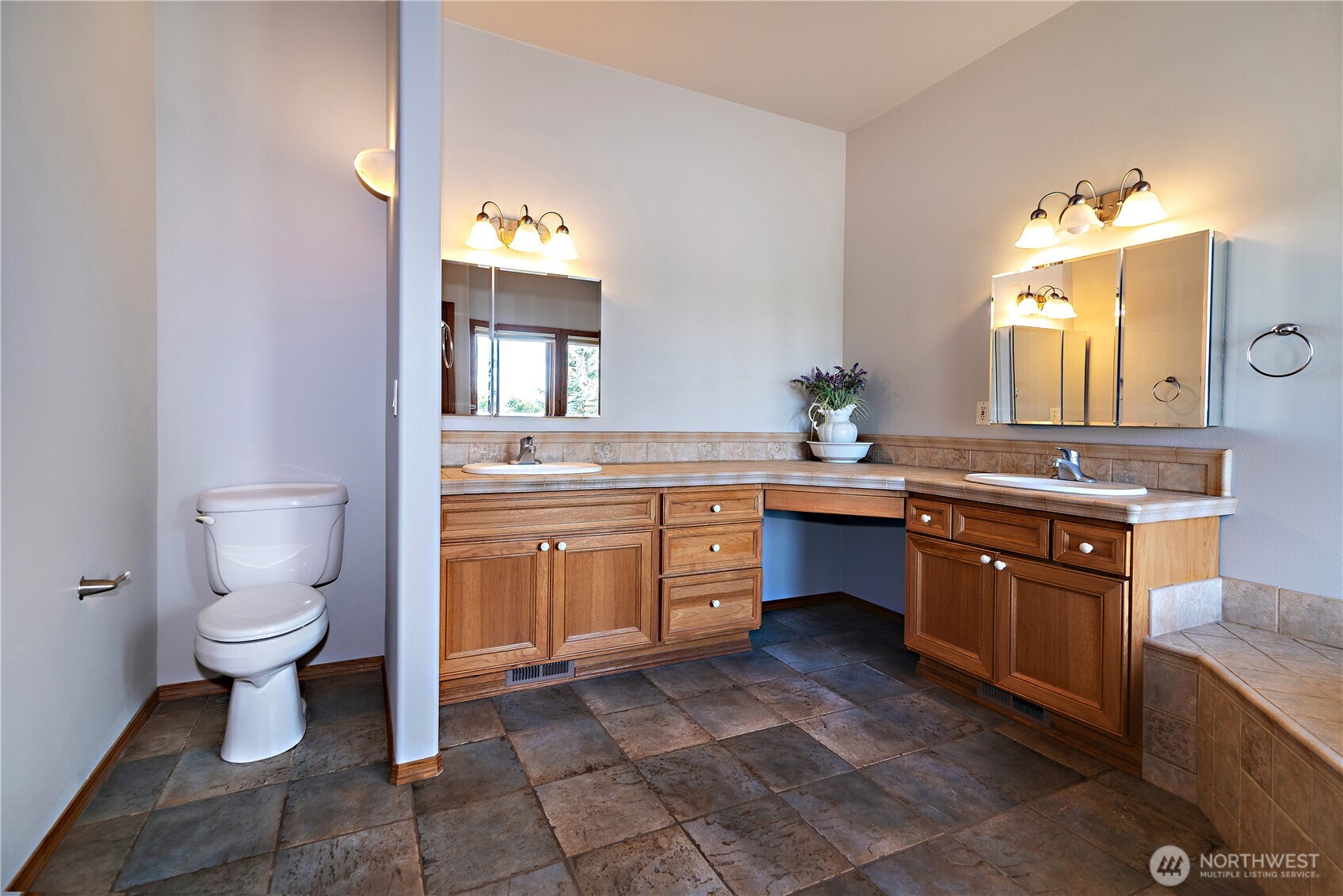 310 Mission View Drive , Ellensburg, WA 98926