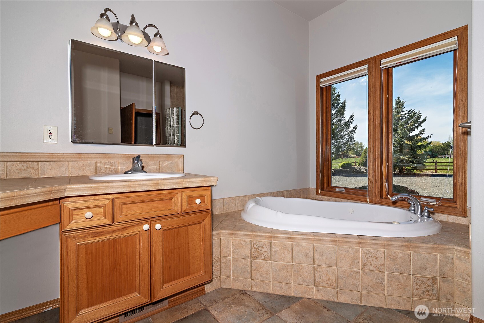 310 Mission View Drive , Ellensburg, WA 98926