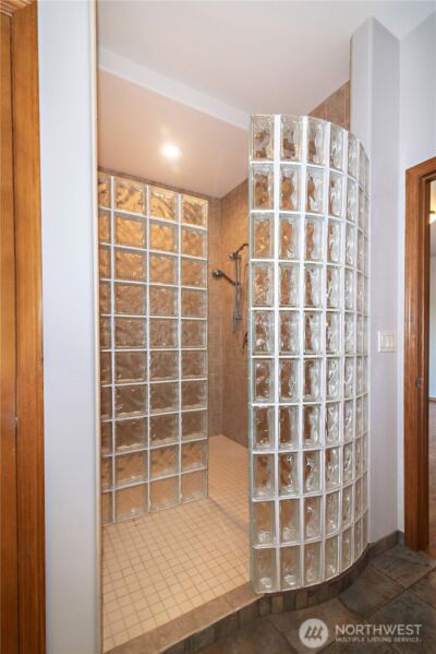 310 Mission View Drive , Ellensburg, WA 98926 - Photo 24