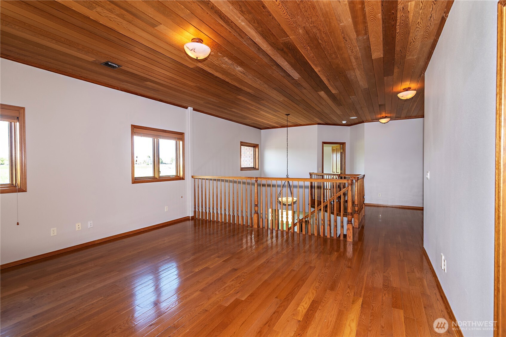 310 Mission View Drive , Ellensburg, WA 98926