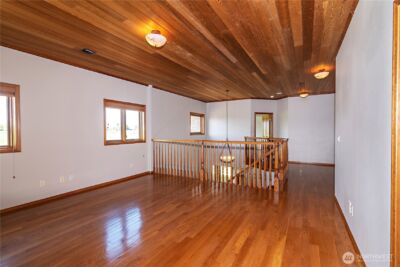 310 Mission View Drive , Ellensburg, WA 98926 - Photo 26