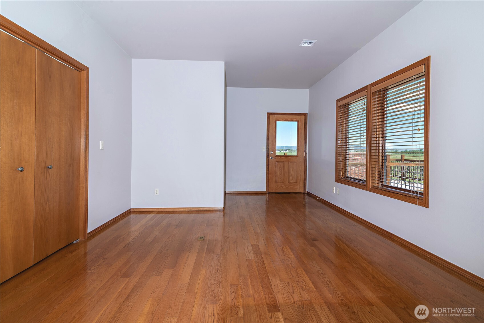 310 Mission View Drive , Ellensburg, WA 98926