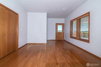 310 Mission View Drive , Ellensburg, WA 98926 - Photo 27