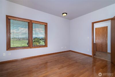310 Mission View Drive , Ellensburg, WA 98926 - Photo 28