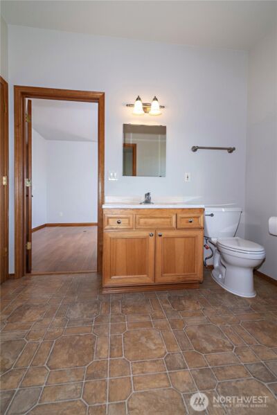 310 Mission View Drive , Ellensburg, WA 98926 - Photo 29