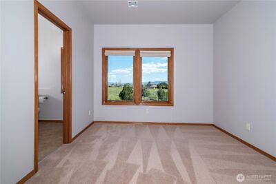 310 Mission View Drive , Ellensburg, WA 98926 - Photo 30