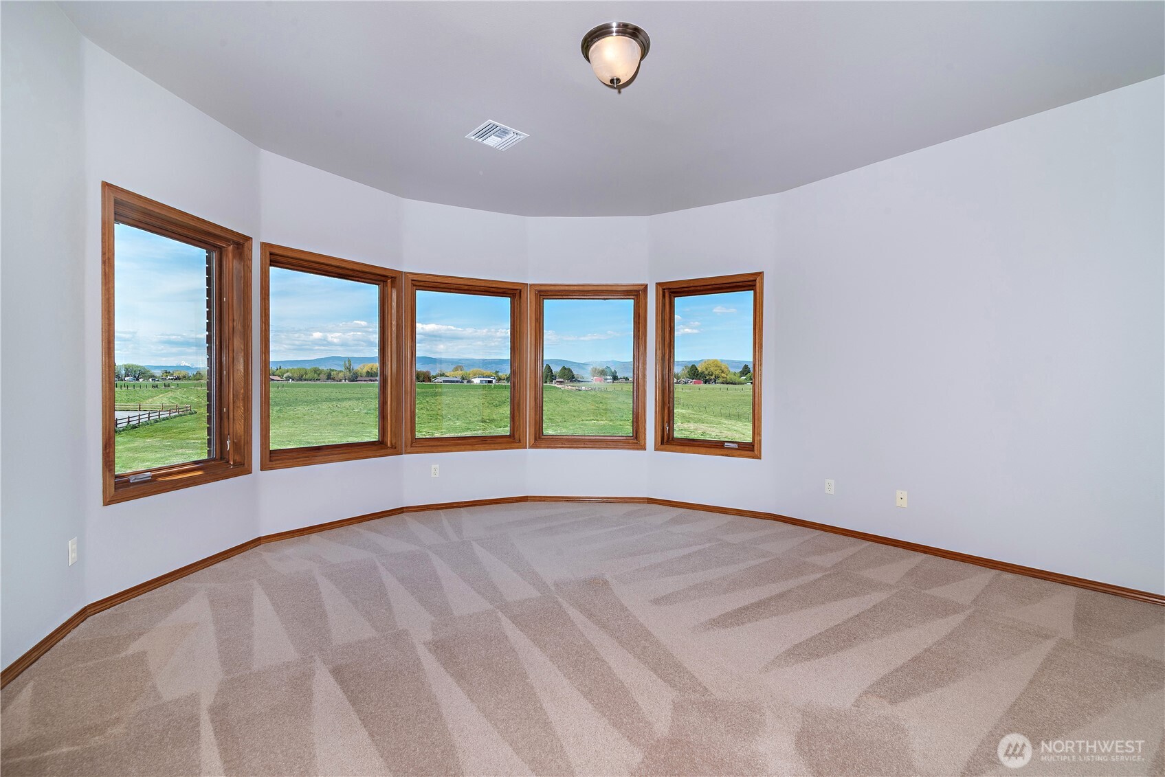 310 Mission View Drive , Ellensburg, WA 98926