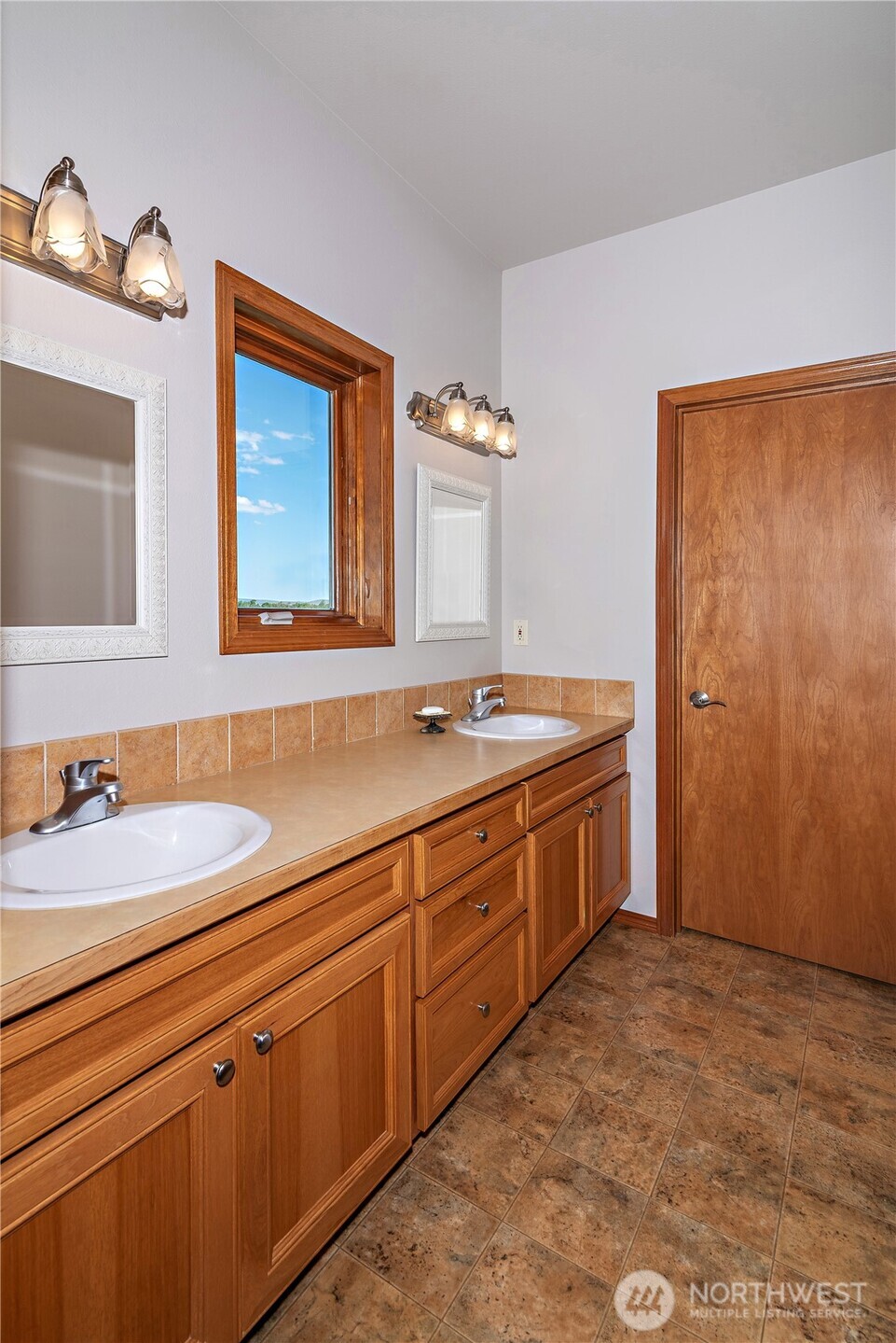 310 Mission View Drive , Ellensburg, WA 98926