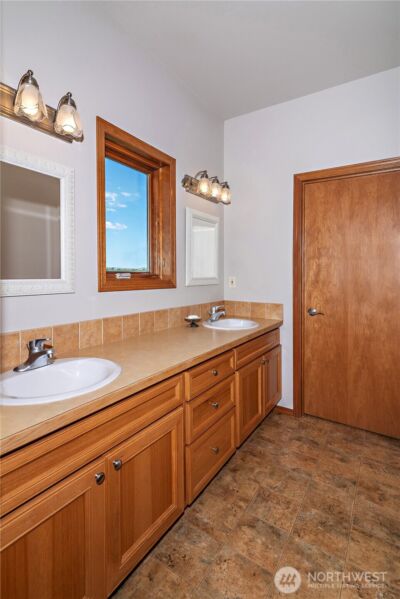 310 Mission View Drive , Ellensburg, WA 98926 - Photo 32