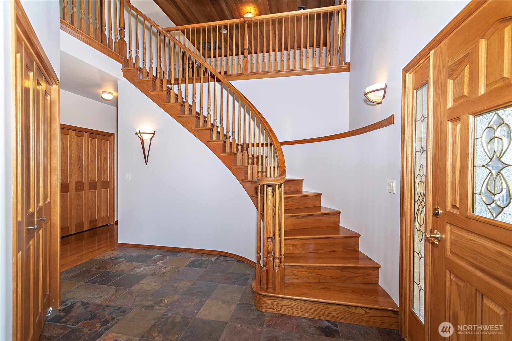 310 Mission View Drive , Ellensburg, WA 98926