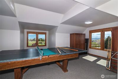 310 Mission View Drive , Ellensburg, WA 98926 - Photo 34