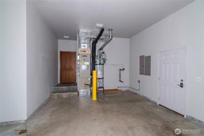 310 Mission View Drive , Ellensburg, WA 98926 - Photo 35