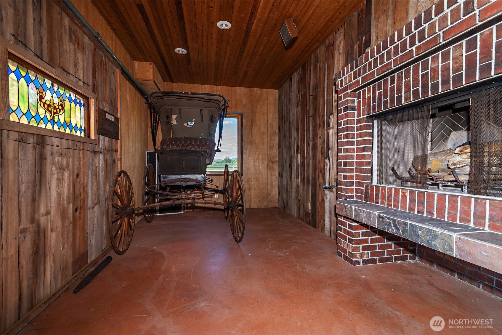 310 Mission View Drive , Ellensburg, WA 98926