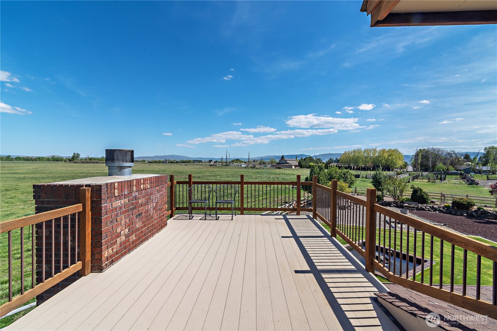 310 Mission View Drive , Ellensburg, WA 98926