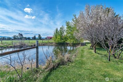 310 Mission View Drive , Ellensburg, WA 98926 - Photo 38