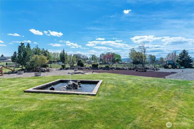 310 Mission View Drive , Ellensburg, WA 98926 - Photo 39