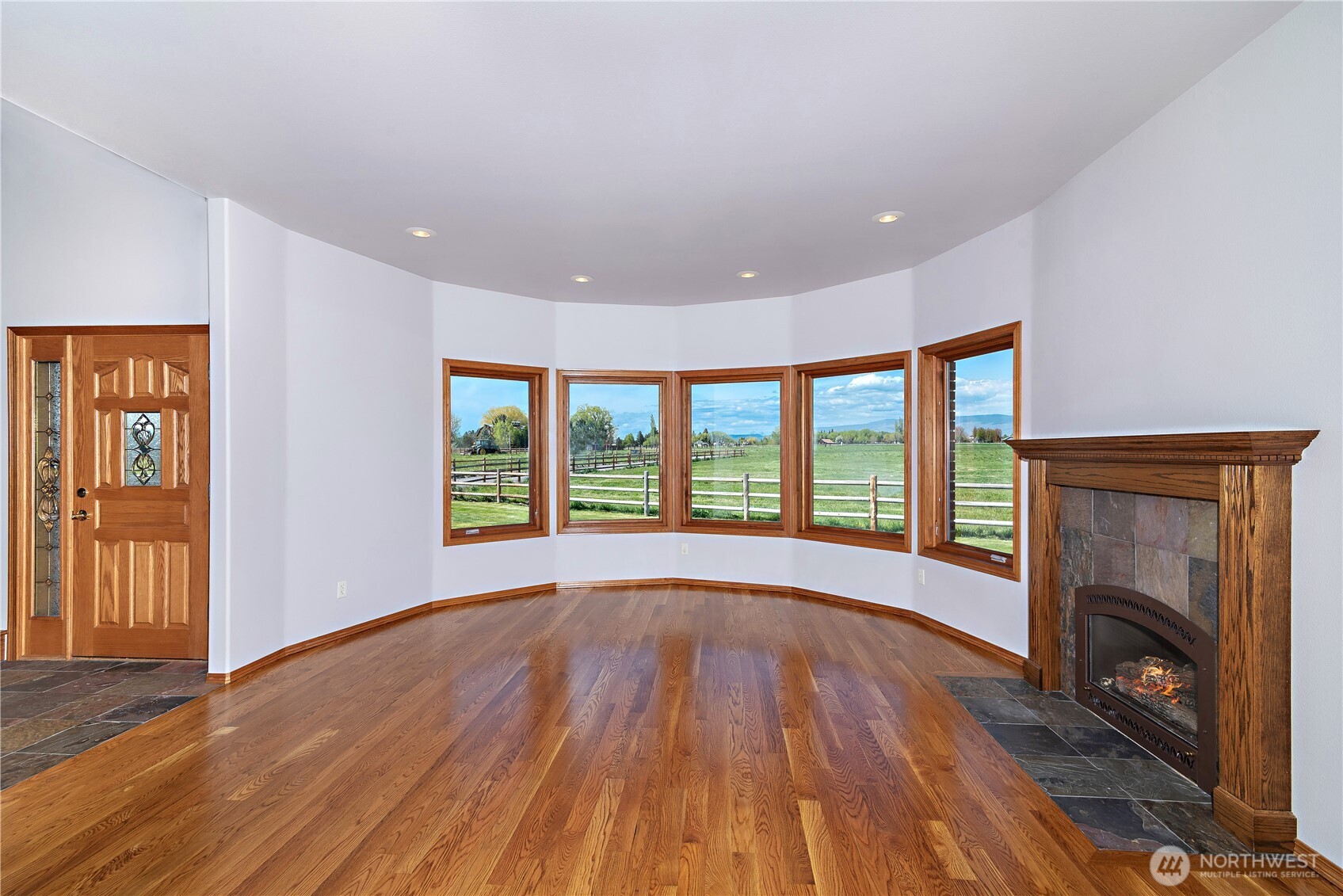 310 Mission View Drive , Ellensburg, WA 98926
