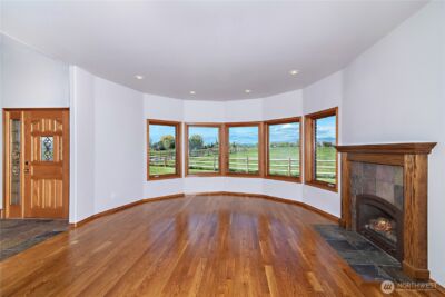 310 Mission View Drive , Ellensburg, WA 98926 - Photo 5