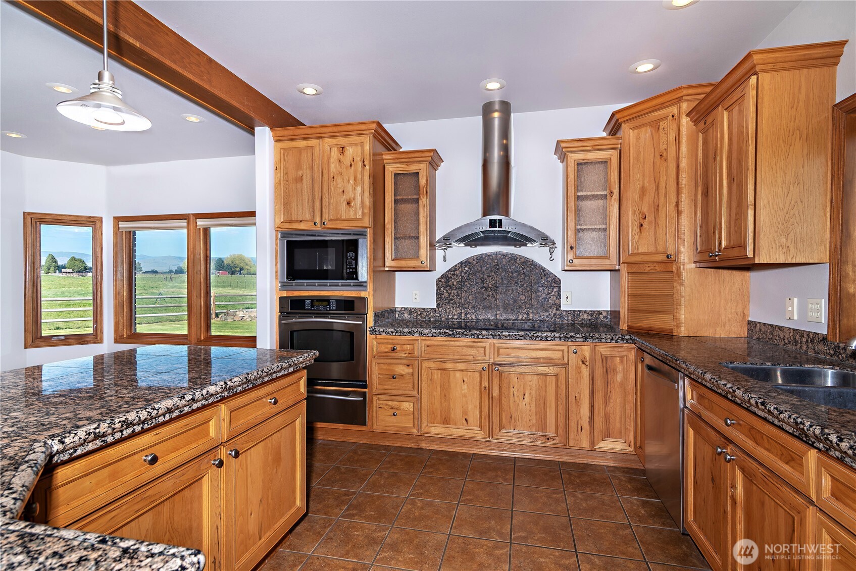 310 Mission View Drive , Ellensburg, WA 98926