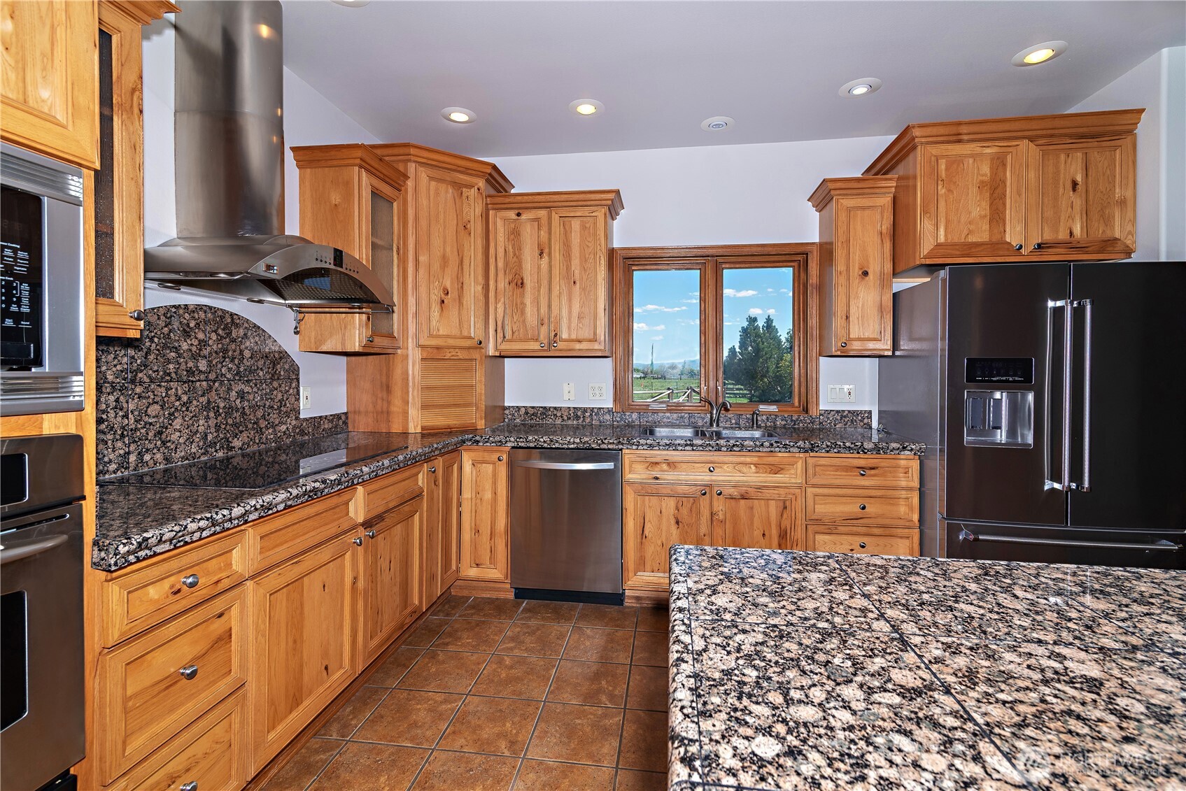 310 Mission View Drive , Ellensburg, WA 98926