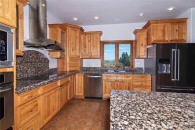 310 Mission View Drive , Ellensburg, WA 98926 - Photo 9