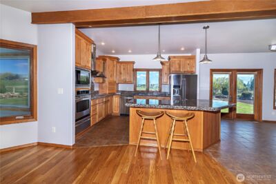 310 Mission View Drive , Ellensburg, WA 98926 - Photo 10